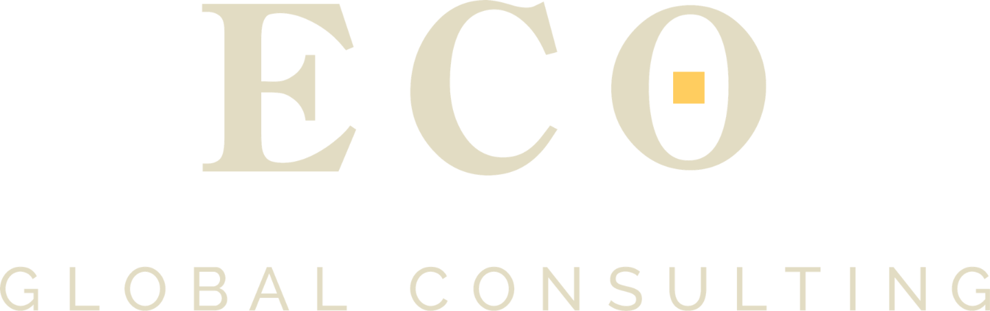 ECo Global Consulting
